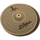 ZILDJIAN 14" Low Volume L80 HiHat Top