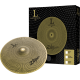 ZILDJIAN Low Volume 16" crash