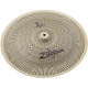 ZILDJIAN LV8018CH-S 18" china Low Volume