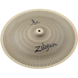 ZILDJIAN LV8018CH-S 18" china Low Volume