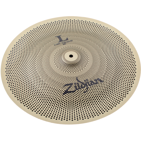 ZILDJIAN LV8018CH-S 18" china Low Volume