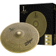 ZILDJIAN Low Volume 18" crash