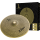 ZILDJIAN Low Volume 20" ride