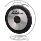 ZILDJIAN Gong 12" hand hammered