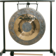 ZILDJIAN Gong 12" Traditionnel