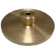 ZILDJIAN Crotale aigu une note B