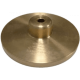 ZILDJIAN Crotale aigu une note C3