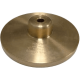 ZILDJIAN Crotale aigue une note D