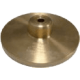 ZILDJIAN Crotale aigu une note E