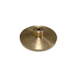 ZILDJIAN Crotale aigu une note E