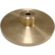ZILDJIAN Crotale grave une note B