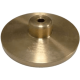 ZILDJIAN Crotale grave une note Dsharp