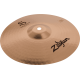 ZILDJIAN S 10" china
