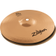 ZILDJIAN S 10" Mini hi-hat