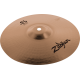 ZILDJIAN S 10" splash