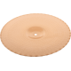 ZILDJIAN S 13" Mastersound hi-hat bottom