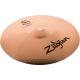 ZILDJIAN S 13" Mastersound hi-hat top