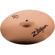 ZILDJIAN S 14" hi-hat top