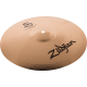 ZILDJIAN S 14" Mastersound hi-hat top