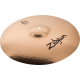 ZILDJIAN S 15" thin crash