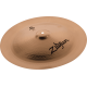 ZILDJIAN S 16" china