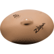 ZILDJIAN S 16" rock crash