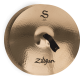 ZILDJIAN S 18" Band