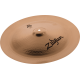 ZILDJIAN S 18" china