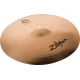 ZILDJIAN S 20" médium ride