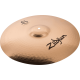 ZILDJIAN S 20" thin crash