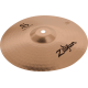 ZILDJIAN S 8" china splash