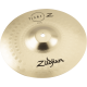 ZILDJIAN 10" Planet Z Splash