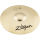 ZILDJIAN 13" Planet Z Hi Hat Bottom