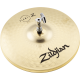 ZILDJIAN 13" Planet Z Hi Hat Pair