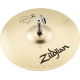 ZILDJIAN 13" Planet Z Hi Hat Top
