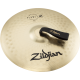 ZILDJIAN 14" Planet Z Band Single