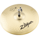 ZILDJIAN 14" Planet Z Hi Hat Pair