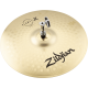 ZILDJIAN 14" Planet Z Hi Hat Top