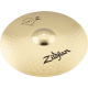 ZILDJIAN 16" Planet Z Crash