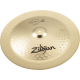 ZILDJIAN 18" Planet Z China