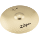 ZILDJIAN 18" Planet Z Crash Ride