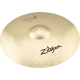 ZILDJIAN 20" Planet Z Ride