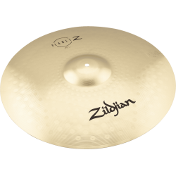 ZILDJIAN 20" Planet Z Ride