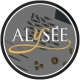 ALYSÉE Bouchon plastique pour flûte FL-511S/FL-511SC - 10 pièces