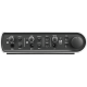 AVID AVID INTERFACES AUDIO MBOX SOLO 3ème génération