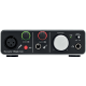 FOCUSRITE Itrack Solo Lightning