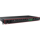 FOCUSRITE Scarlett 18i20 3ème génération