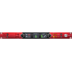 FOCUSRITE PRO Red 16Line