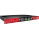 FOCUSRITE PRO Red 8Pre