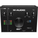 M-AUDIO AIR 192 - 4